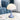 SmartLicht – LED Tafel Lamp – Slim en Stijlvol voor je Tafel of Bureau - Bliss Home