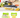 ChopMaster | 14/16-in-1 Multifunctionele Groentesnijder - Bliss Home