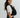 ComfortDraag | Baby Draagzak met Telefoonvakje - Bliss Home