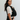 ComfortDraag | Baby Draagzak met Telefoonvakje - Bliss Home