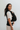 ComfortDraag | Baby Draagzak met Telefoonvakje - Bliss Home