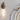 ElvarGlow – Draadloze Wandlamp met Bewegingssensor en Oplaadbare Batterij - Bliss Home
