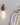 ElvarGlow – Draadloze Wandlamp met Bewegingssensor en Oplaadbare Batterij - Bliss Home