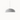 OrbitaGlow | Moderne Ronde Hanglamp - Bliss Home