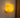 MarioLicht – Speelse Vraagteken Bureaulamp voor Kinderen & Gamers - Bliss Home