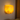 MarioLicht – Speelse Vraagteken Bureaulamp voor Kinderen & Gamers - Bliss Home