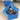 MiniSpeeltuin | 3-in-1 Speeltent, Ballenpoel en Tunnel - Bliss Home