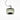 CulinaBeam | Stijlvolle Hanglamp - Bliss Home