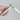 ShineWell - Premium WC-Bidet-Sproeier - Hygiënische Handbidet Sproeier - Bliss Home