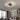 LumeBrigh | Stijlvolle Plafondlamp voor Elke Kamer - Bliss Home