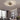 LumeBrigh | Stijlvolle Plafondlamp voor Elke Kamer - Bliss Home