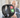 4G Smart GPS-Horloge voor Senioren met Veiligheidstracking en Gezondheidsmonitoring – IPX7 Waterdicht, SOS-Noodknop, Realtime Tracking 1