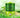 SproutMaster - Efficiënte Sprout Growing Kit - Eenvoudig Spruiten Kweken - Bliss Home