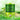 SproutMaster - Efficiënte Sprout Growing Kit - Eenvoudig Spruiten Kweken - Bliss Home
