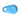 PetSafeGPS | Mini GPS Tracker voor Huisdieren - Bliss Home
