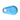 PetSafeGPS | Mini GPS Tracker voor Huisdieren - Bliss Home