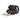DuoGlow | Dubbele Hondenriem met LED-Licht en 30kg Draagvermogen - Bliss Home