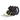 DuoGlow | Dubbele Hondenriem met LED-Licht en 30kg Draagvermogen - Bliss Home