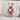 KawaiiBear | Schattige Woondecoratie - Bliss Home