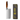 SushiMaster | Professioneel Japans Santoku Mes - Bliss Home