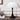SmartLicht – LED Tafel Lamp – Slim en Stijlvol voor je Tafel of Bureau - Bliss Home
