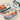 ThermoBox - Lunchbox met Soepkom en 4 Compartimenten - Bliss Home