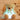 Veranderende Kleur LED Teddybeer - knuffelbare, zachte vacht - perfect voor comfort en troost - 32 cm hoog - - Bliss Home