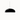 OrbitaGlow | Moderne Ronde Hanglamp - Bliss Home