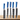SharpCraft | Japans Chefmes voor Vlees & Brood - Bliss Home