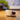 ElvarGlow – Draadloze Wandlamp met Bewegingssensor en Oplaadbare Batterij - Bliss Home