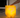 MarioLicht – Speelse Vraagteken Bureaulamp voor Kinderen & Gamers - Bliss Home
