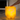 MarioLicht – Speelse Vraagteken Bureaulamp voor Kinderen & Gamers - Bliss Home