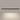 EcoLuxe | Multifunctionele Plafondverlichting - Bliss Home