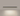 EcoLuxe | Multifunctionele Plafondverlichting - Bliss Home