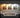 LichtFrame – Draadloze Schilderijlamp met Afstandsbediening - Bliss Home