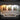 LichtFrame – Draadloze Schilderijlamp met Afstandsbediening - Bliss Home
