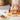 AquaCarina – Stijlvolle Glazen Kookkan voor Thee en Water - Bliss Home