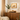LichtFrame – Draadloze Schilderijlamp met Afstandsbediening - Bliss Home