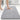 VelvetCloud - Ultra zachte luxe badmat - Elegant ontwerp voor je badkamer - Bliss Home
