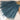 BloomFluff | Luxe Pluizige Pampas Bloemen - Bliss Home