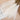 BloomFluff | Luxe Pluizige Pampas Bloemen - Bliss Home