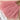 BloomFluff | Luxe Pluizige Pampas Bloemen - Bliss Home