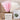 BloomFluff | Luxe Pluizige Pampas Bloemen - Bliss Home