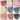 BloomFluff | Luxe Pluizige Pampas Bloemen - Bliss Home