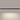 EcoLuxe | Multifunctionele Plafondverlichting - Bliss Home