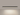EcoLuxe | Multifunctionele Plafondverlichting - Bliss Home