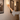 ElvarGlow – Draadloze Wandlamp met Bewegingssensor en Oplaadbare Batterij - Bliss Home