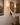 ElvarGlow – Draadloze Wandlamp met Bewegingssensor en Oplaadbare Batterij - Bliss Home