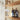 SmartLicht – LED Tafel Lamp – Slim en Stijlvol voor je Tafel of Bureau - Bliss Home