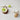 NatureTune | Houten Elegantie voor Jouw Ruimte - Bliss Home